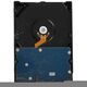 Жесткий диск TOSHIBA HDWT840UZSVA/HDKPB08Z0A01S S300 Surveillance 4ТБ 3,5