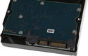 Жесткий диск TOSHIBA HDWT840UZSVA/HDKPB08Z0A01S S300 Surveillance 4ТБ 3,5