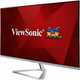 Монитор жидкокристаллический ViewSonic Монитор LCD 32'' [16:9] 1920х1080(FHD) IPS