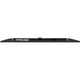 Монитор жидкокристаллический ViewSonic Монитор LCD 32'' [16:9] 1920х1080(FHD) IPS