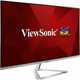 Монитор жидкокристаллический ViewSonic Монитор LCD 32'' [16:9] 1920х1080(FHD) IPS