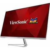 Монитор жидкокристаллический ViewSonic Монитор LCD 32'' [16:9] 1920х1080(FHD) IPS VX3276-MHD-3&nbsp;<img style='position: relative;margin:0' src='/image/only_to_order_edit.gif' alt='На заказ' title='На заказ' />