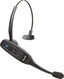 Jabra
BlueParrott C400-XT
