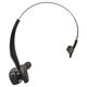Jabra
BlueParrott C400-XT