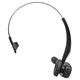 Jabra
BlueParrott C400-XT