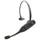 Jabra
BlueParrott C400-XT