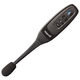 Jabra
BlueParrott C400-XT