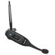 Jabra
BlueParrott C400-XT