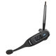 Jabra
BlueParrott C400-XT