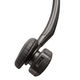 Jabra
BlueParrott C400-XT