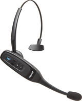 Гарнитура Jabra
BlueParrott C400-XT 204151&nbsp;<img style='position: relative;margin:0' src='/image/only_to_order_edit.gif' alt='На заказ' title='На заказ' />