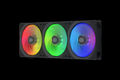 Cooler Master MasterFan SF360R ARGB with ARGB LED Controller Cooler Master MasterFan SF360R ARGB with ARGB LED Controller