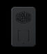 Cooler Master MasterFan SF360R ARGB with ARGB LED Controller