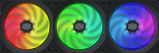Cooler Master MasterFan SF360R ARGB with ARGB LED Controller MFX-B2D3-18NPA-R1&nbsp;<img style='position: relative;margin:0' src='/image/only_to_order_edit.gif' alt='На заказ' title='На заказ' />