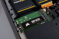 Corsair CSSD-F2000GBMP400R2 Corsair CSSD-F2000GBMP400R2