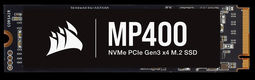 CORSAIR MP400 CSSD-F1000GBMP400R2 CORSAIR MP400 CSSD-F1000GBMP400R2