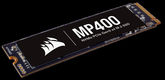 CORSAIR MP400 CSSD-F1000GBMP400R2 CORSAIR MP400 CSSD-F1000GBMP400R2