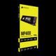 CORSAIR MP400 CSSD-F1000GBMP400R2 CORSAIR MP400 CSSD-F1000GBMP400R2