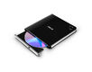 ASUS SBW-06D5H-U ASUS SBW-06D5H-U