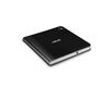 ASUS SBW-06D5H-U ASUS SBW-06D5H-U
