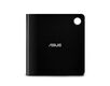 ASUS SBW-06D5H-U ASUS SBW-06D5H-U