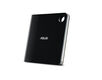 ASUS SBW-06D5H-U