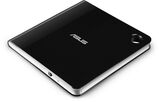Оптический привод ASUS SBW-06D5H-U 90DD02G0-M29000&nbsp;<img style='position: relative;margin:0' src='/image/only_to_order_edit.gif' alt='На заказ' title='На заказ' />