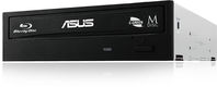 ASUS BW-16D1HT ASUS BW-16D1HT