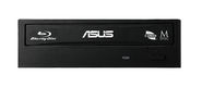 ASUS BW-16D1HT