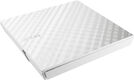 ASUS SDRW-08D2S-U LITE White ASUS SDRW-08D2S-U LITE White