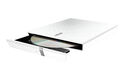 ASUS SDRW-08D2S-U LITE White ASUS SDRW-08D2S-U LITE White