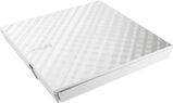 Оптический привод ASUS SDRW-08D2S-U LITE White 90-DQ0436-UA221KZ