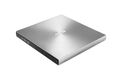 ASUS ZenDrive U9M Silver ASUS ZenDrive U9M Silver