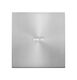 ASUS ZenDrive U9M Silver
