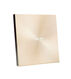 ASUS ZenDrive U9M Gold ASUS ZenDrive U9M Gold