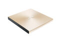ASUS ZenDrive U9M Gold ASUS ZenDrive U9M Gold