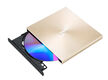 ASUS ZenDrive U9M Gold ASUS ZenDrive U9M Gold