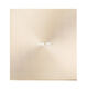ASUS ZenDrive U9M Gold