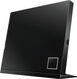 ASUS SBW-06D2X-U ASUS SBW-06D2X-U