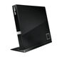 ASUS SBW-06D2X-U ASUS SBW-06D2X-U