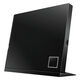 ASUS SBW-06D2X-U
