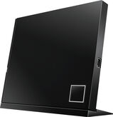 Оптический привод ASUS SBW-06D2X-U 90-DT20305-UA199KZ&nbsp;<img style='position: relative;margin:0' src='/image/only_to_order_edit.gif' alt='На заказ' title='На заказ' />