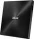 ASUS ZenDrive U7M Black ASUS ZenDrive U7M Black