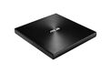 ASUS ZenDrive U7M Black ASUS ZenDrive U7M Black