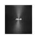 ASUS ZenDrive U7M Black