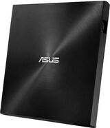 Оптический привод ASUS ZenDrive U7M Black 90DD01X0-M29000&nbsp;<img style='position: relative;margin:0' src='/image/only_to_order_edit.gif' alt='На заказ' title='На заказ' />