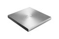 ASUS ZenDrive U7M Silver