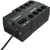 ИБП CyberPower BS650E NEW&nbsp;<img style='position: relative;margin:0' src='/image/only_to_order_edit.gif' alt='На заказ' title='На заказ' />