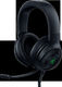 Razer Kraken V3
