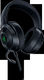 Razer Kraken V3